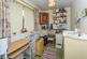 Additional image 23 of Longhorsley, Morpeth NE65