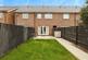 Additional image 5 of Purton Close, Hardwicke, Gloucester, Gloucestershire, GL2
