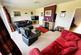 Additional image 9 of Borth SY24