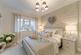 Additional image 6 of Plot 67, Calderton at The Fairways, off Lundhill Road S73