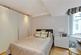 Additional image 6 of Campden Hill Court, London W8