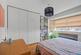 Additional image 13 of Seven Oaks Crescent, Bramcote, Nottingham