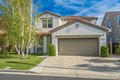 24313 El Corazon Dr, Valencia, CA, 91354