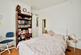 Additional image 5 of Henningham Road, London, N17