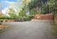 Additional image 17 of Bardswell Court, Stratford-Upon-Avon