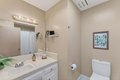Additional image 36 of 97 Logan St, Watsonville, CA, 95076