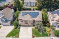 1174 Central Ave, Livermore, CA, 94551 photo 2