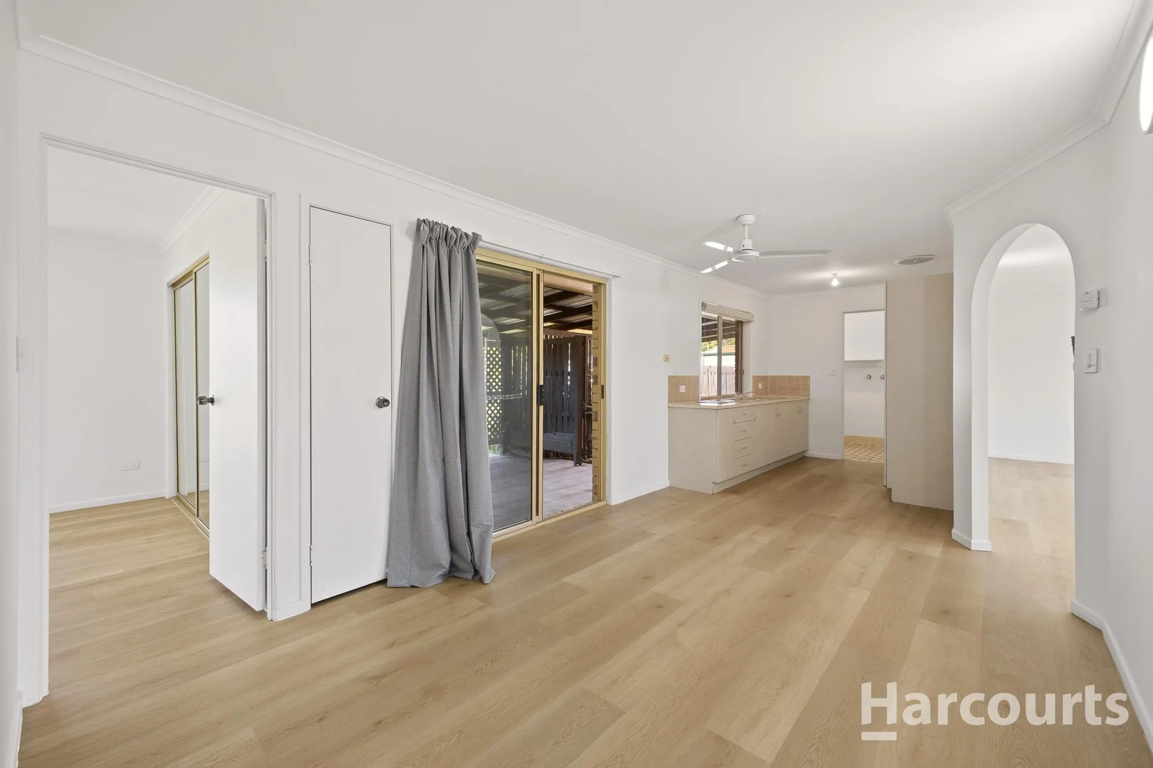 Additional image 13 of 11 Ross Street, Urangan QLD 4655