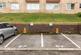 Additional image 15 of Long Oaks Court, Sketty, Swansea