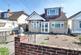 Additional image 20 of Ashingdon Road, Rochford