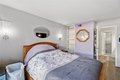 Additional image 10 of 13096 Le Parc Unit 87, Chino Hills, CA, 91709