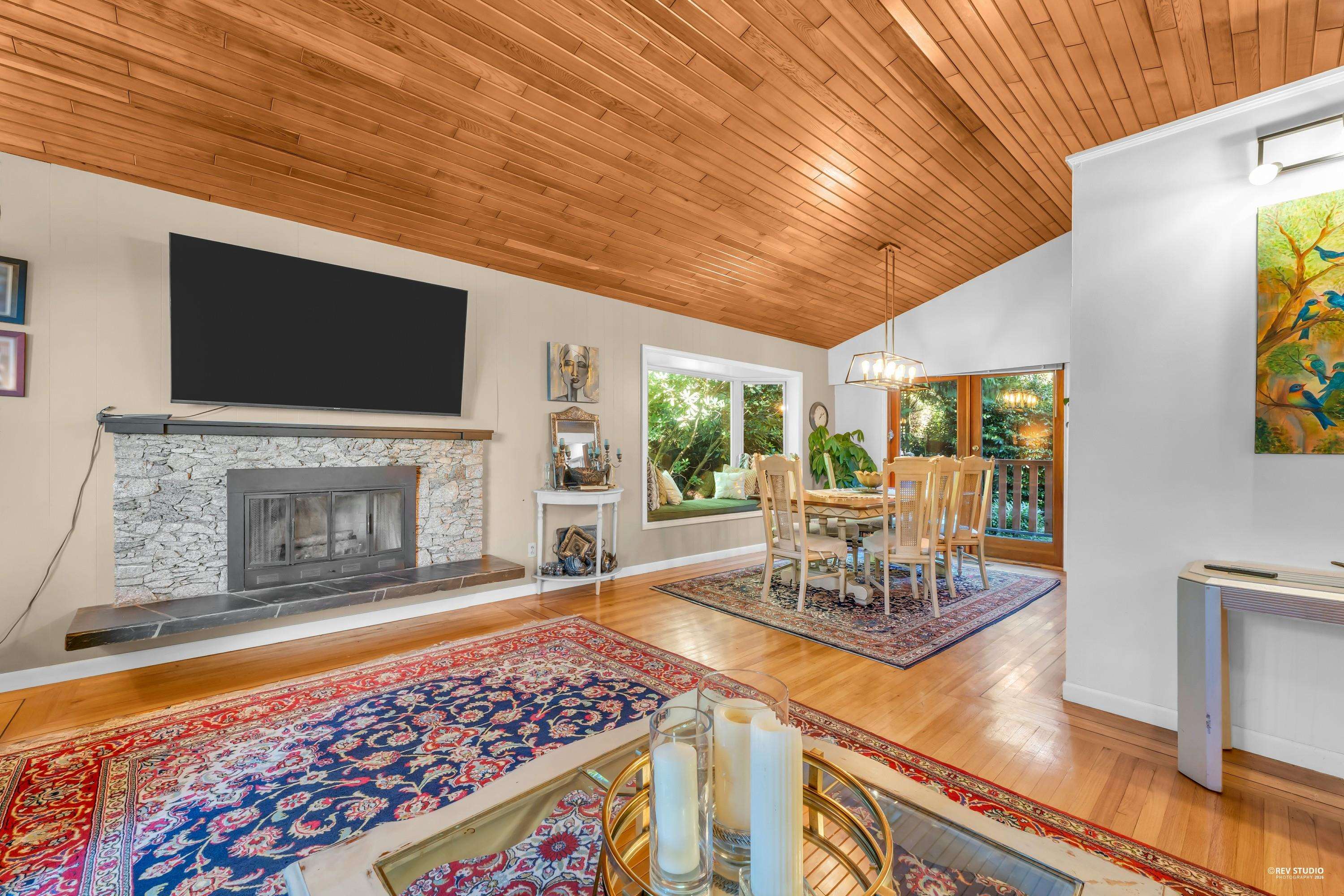 Additional image 5 of 5325 Marine Drive, West Vancouver, BC, V7W 2P5