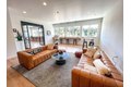 Additional image 61 of 10032 Edmonds Way, Edmonds, WA, 98020