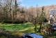 Additional image 2 of Siloh Cottage, Bryn Coed Ifor, Rhydymain, Dolgellau LL40 2AN
