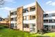 Additional image 7 of Hoe Lane, Ware SG12
