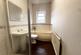 Additional image 6 of Mowbray Street, Rochdale OL11