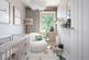 Additional image 14 of The Aynesdale - Plot 24 at Tower Woods at Benthall Grange, Tower Woods at Benthall Grange, Buildwas Road TF8