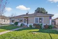 Additional image 2 of 1424 Graffigna Ave, Lodi, CA, 95242