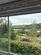 Additional image 21 of Dol Llan Road, Dyfed SA44