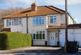 Additional image 21 of Caenwood Road, Ashtead KT21