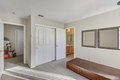 Additional image 28 of 6996 Mortara Ct, Vallejo, CA, 94591