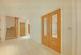 Additional image 10 of Holbrook Gardens, Watford WD25