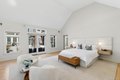 Additional image 27 of 11 Owls Nest Ln, East Hampton, NY, 11937