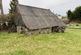 Additional image 25 of Llanllwni, Caramrthenshire