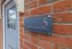 Additional image 10 of Aldgate Close, Priorslee, Telford, Shropshire, TF2