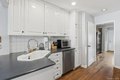 Additional image 10 of 58 Circle Dr, Syosset, NY, 11791