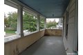 Additional image 18 of 15 Bradley Ave, Branford, CT, 06405