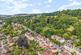 Additional image 31 of High Street, Bath BA1