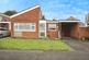 Beaufort Drive, Binley, Coventry