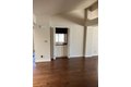 Additional image 4 of 813 Lake Terrace Cir, Davis, CA, 95616