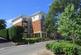 Bramley Court, Orpington BR6