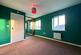 Additional image 6 of Boscombe Down Kingsway, Quedgeley, GL2
