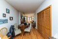 Additional image 3 of 819 N Wood St Apt 2, Chicago, IL, 60622