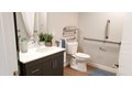 Additional image 32 of 10032 Edmonds Way, Edmonds, WA, 98020