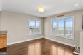 Additional image 15 of 63 Ohio Dr, Tuckerton, NJ, 08087