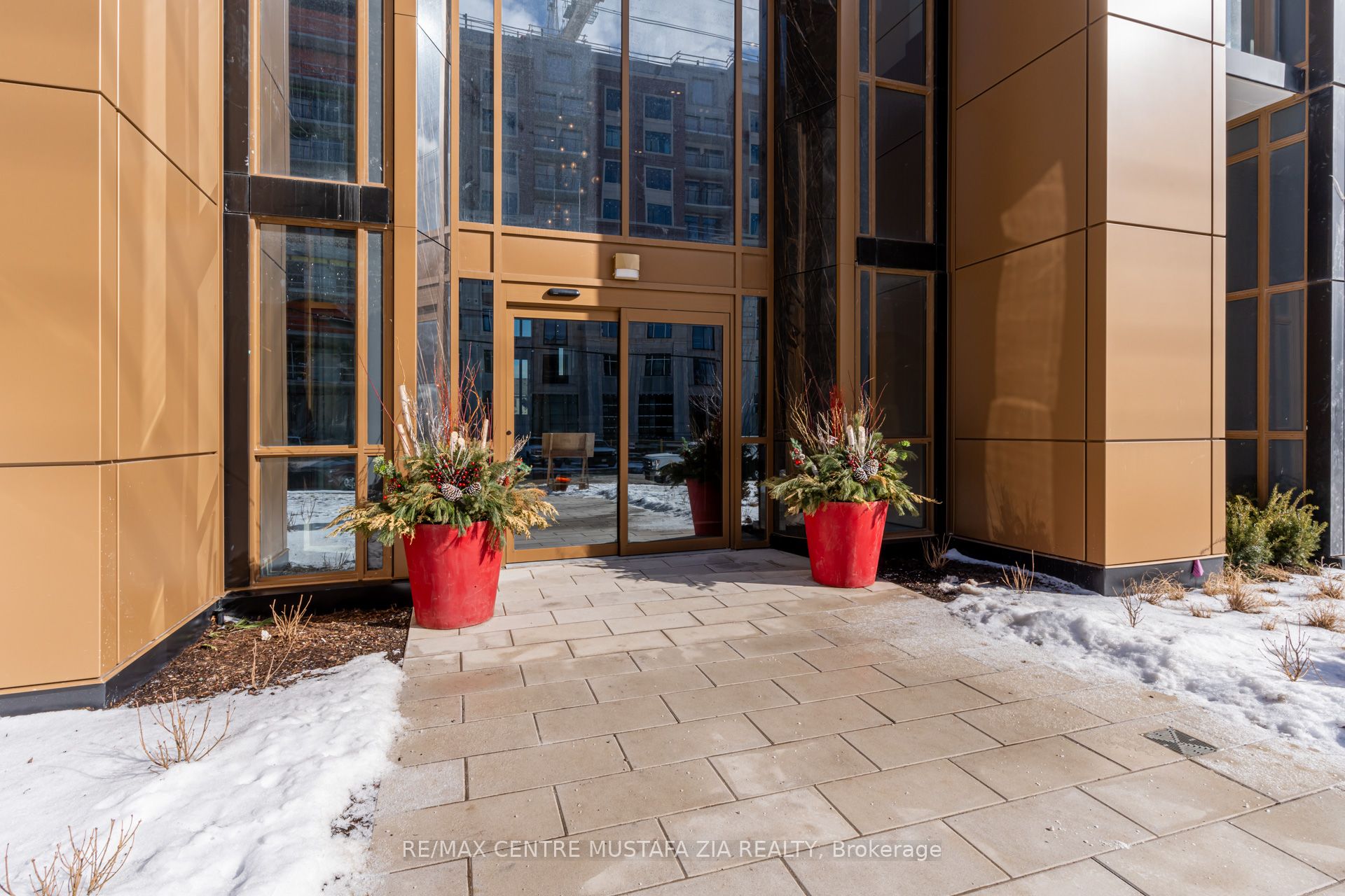 Additional image 4 of 406-2333 Khalsa Gate, Oakville, ON, L6M 0X7