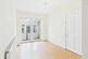 Additional image 8 of Coniston Way, Bewdley