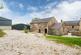 Additional image 2 of Fawfield Barn, Longnor, Buxton