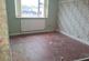 Additional image 10 of Woollam Road, Arleston, TELFORD
