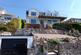 Mount Ida Road, Prestatyn, Denbighshire, LL19