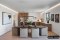 Additional image 12 of 3550 Kettmann Rd, San Jose, CA, 95121