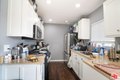 Additional image 8 of 333 S Serrano Ave Apt 5, Los Angeles, CA, 90020