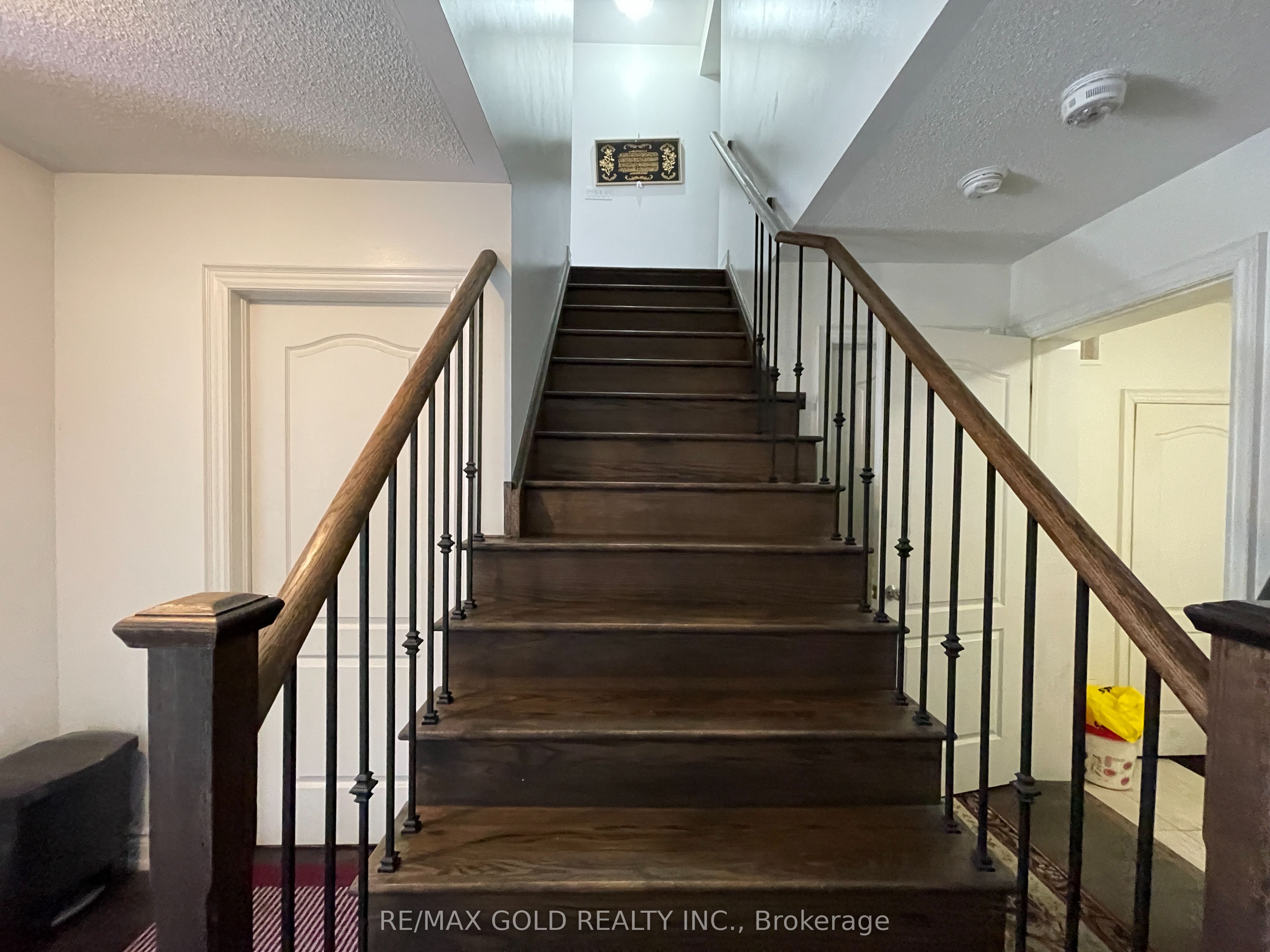 Additional image 6 of 36 Brushwood Drive, Brampton, ON, L6Y 6G6