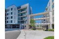 2240 Nolita, Irvine, CA, 92612