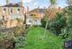 Additional image 8 of Wakeham, Portland