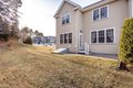 Additional image 26 of 25 Brookview Rd Unit 25, Franklin, MA, 02038
